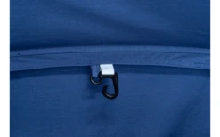 Tambu Suti TC 4 Persoons Familie Tunneltent Marine Blauw -Berger 576007 3934003