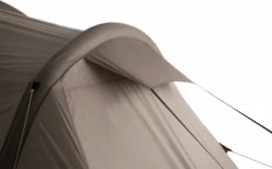 Tambu Husir 4 Persoons Familie Tunneltent Luchtbruin 14 Tambu Husir 4 Persoons Familie Tunneltent Luchtbruin -Berger 576075 3938499