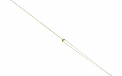 Tambu Husir 4 Persoons Familie Tunneltent Luchtbruin 15 Tambu Husir 4 Persoons Familie Tunneltent Luchtbruin -Berger 576119 3938507