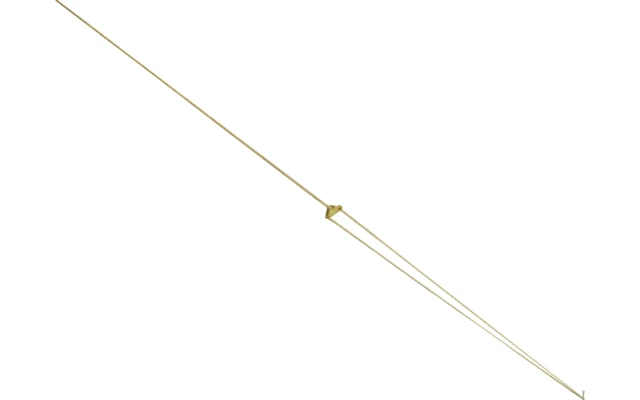 Tambu Husir 4 Persoons Familie Tunneltent Luchtbruin 9 Tambu Husir 4 Persoons Familie Tunneltent Luchtbruin - Afbeelding 7