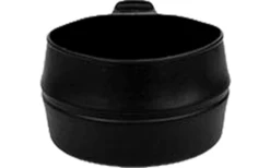 Wildo Fold-A-Cup Zwart -Berger 577083 3947703