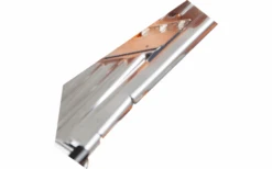 Nicer Dicer Speed Set Groentesnijder 7 Stuks