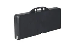 Outwell Picknicktafel Toulouse