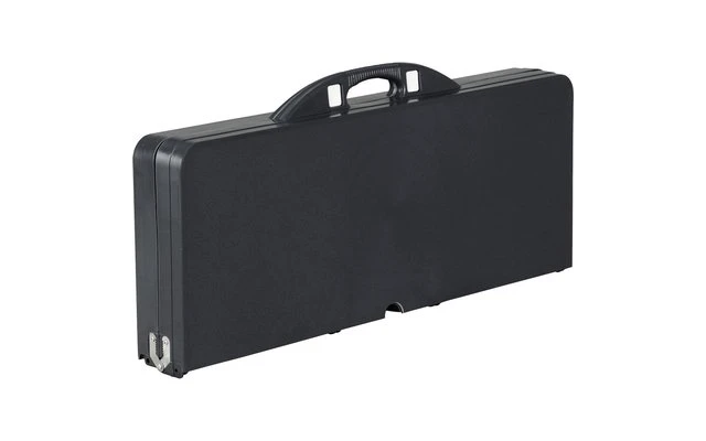 Outwell Picknicktafel Toulouse 3 Outwell Picknicktafel Toulouse