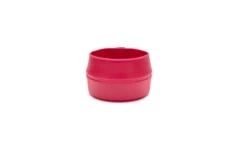 Wildo Fold-A-Cup Zwart -Berger 578583 3947695