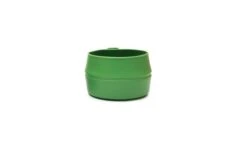 Wildo Fold-A-Cup Lime -Berger 578699 3947719 1