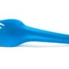 Wildo Spork 3 In 1 Bestek Lime -Berger 578719 3947647