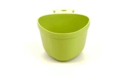 Wildo Berghaferl Beker Lichtblauw -Berger 578787 3946311