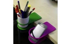 Gimex TrinkClip Drankenhouder 6 Gimex TrinkClip Drankenhouder -Berger 58084 2303012