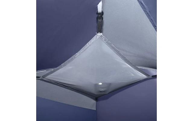 Berger Gezinstent Lagoon 4 5 Berger Gezinstent Lagoon 4 - Afbeelding 3