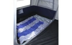 Berger Gezinstent Lagoon 4 10 Berger Gezinstent Lagoon 4 -Berger 58385 160554