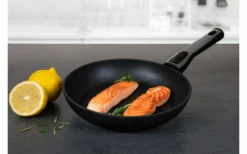 Cerafit Plasmapannenset 2 Stuks 24 Cm