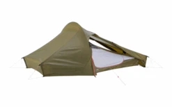 Nordisk Telemark 2.2 PU Trekkingtent 2 Personen Donker Olijf 12 Nordisk Telemark 2.2 PU Trekkingtent 2 Personen Donker Olijf -Berger 589707 4292915