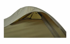 Nordisk Telemark 2.2 PU Trekkingtent 2 Personen Donker Olijf 14 Nordisk Telemark 2.2 PU Trekkingtent 2 Personen Donker Olijf -Berger 589763 4292931