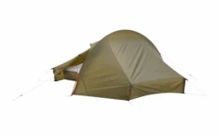 Nordisk Telemark 2.2 PU Trekkingtent 2 Personen Donker Olijf 15 Nordisk Telemark 2.2 PU Trekkingtent 2 Personen Donker Olijf -Berger 589787 4292939