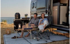 Berger Vouwtafel Carry -Berger 590303 4294807