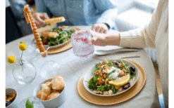 Berger Tumbler Drinkgas Set Van 2 -Berger 594183 4318539