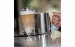 Berger Longdrinkglas Set Van 2 -Berger 594203 4331099