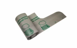 Berger -Berger 596751 4440755