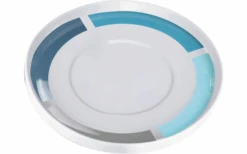 Brunner Schaalafdekking 15 Cm Waterman