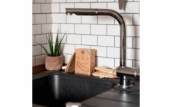 Chinchilla Luffa Spoelsponzen Herbruikbaar 7 Stuks 9 Chinchilla Luffa Spoelsponzen Herbruikbaar 7 Stuks -Berger 597319 4445279