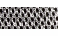 Brunner Aravel 3D Campingstoel Medium Lichtgrijs