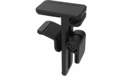 Yachticon Flextrash Tafelbevestiging