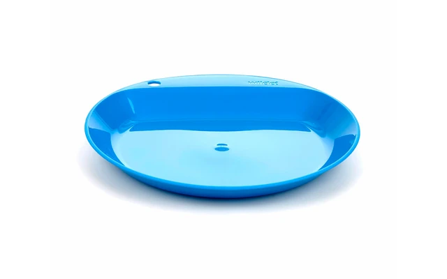 Wildo Camperplaat Platte Plaat Kalk 4 Wildo Camperplaat Platte Plaat Kalk - Afbeelding 2