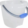 Lockweiler Emmer Ovaal Softline 10 Liter Kalk -Berger 600739 4434583