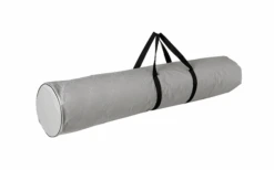 Hindermann Stokkenzak 23 X 140 Cm