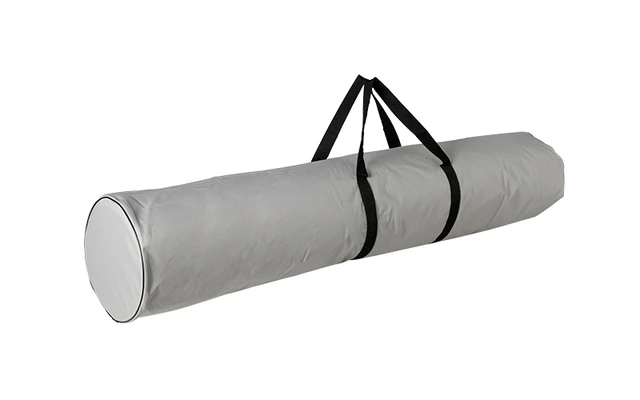 Hindermann Stokkenzak 23 X 140 Cm 3 Hindermann Stokkenzak 23 X 140 Cm