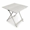 Dometic Blad Bijzettafel Campingtafel -Berger 604511 4369699