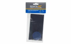 Regatta Reparatieset Voor Kampeertochten Meerkleurig