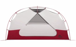 MSR Elixir 3 V2 Backpacking Tent Voor 3 Personen 11 MSR Elixir 3 V2 Backpacking Tent Voor 3 Personen -Berger 606267 4437515