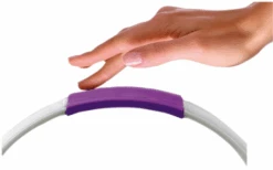 Lockweiler Softline Emmer 10 Liter Kalk