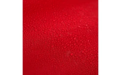 Regatta Malawi 2 Persoons Pop Up Festival Tent Rood -Berger 606407 4359147