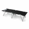 Kampa Dream Camp Bed Campingbed -Berger 606459 4348923