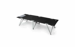 Kampa Dream Camp Bed Campingbed
