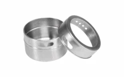 Westmark Tapas + Vrienden Kruiden- En Gebruiksvoorwerpenhouder -Berger 608511 4446831