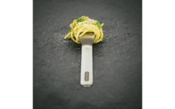 Black+Blum Black En Blum Bestek Set Roestvrij Staal 3-delig 20 Cm Zilver 14 Black+Blum Black En Blum Bestek Set Roestvrij Staal 3-delig 20 Cm Zilver -Berger 610659 4376659