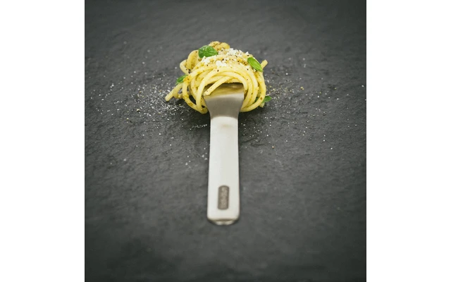 Black+Blum Black En Blum Bestek Set Roestvrij Staal 3-delig 20 Cm Zilver 8 Black+Blum Black En Blum Bestek Set Roestvrij Staal 3-delig 20 Cm Zilver - Afbeelding 6