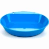 Wildo Camper Bord Diep Soepbord Lichtblauw 1 Wildo Camper Bord Diep Soepbord Lichtblauw -Berger 611319 4327659