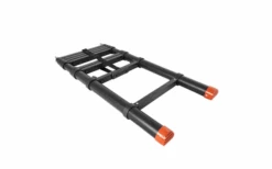 Vickywood Small Willow 140 Daktent Goudbruin 145 X 125 X 29 Cm -Berger 611411 4389095