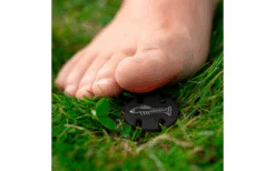 SwissPiranha Tentharing BF150 Enkel -Berger 611435 4402527