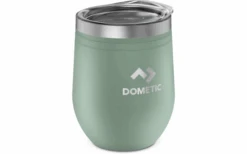 Dometic THWT 30 Wijn Thermosbeker 300 Ml Lagune -Berger 611447 4430731