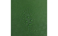 Regatta Montegra Tunneltent 4 Personen 430 X 235 X 135 Cm -Berger 613623 4348583