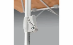 Dometic Bamboe Grote Tafel Campingtafel -Berger 614043 4356347