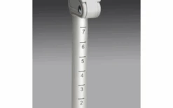 Dometic Bamboe Grote Tafel Campingtafel -Berger 614051 4356363