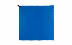 Regatta Travel Towel Pock Handdoek Blauw -Berger 614699 4460659