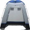 High Peak Multifunctionele Tent Lido -Berger 615315 4452119